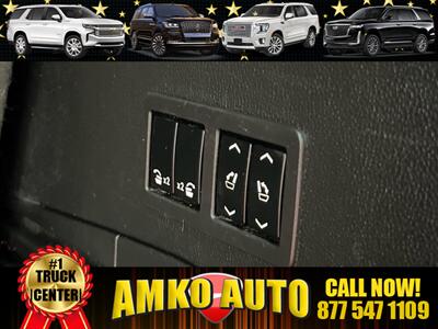 2019 Chevrolet Tahoe Premier - Photo 25 - Temple Hills, MD 20748