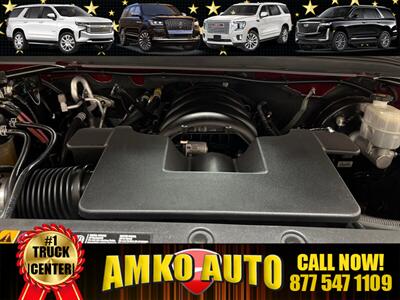 2019 Chevrolet Tahoe Premier - Photo 49 - Temple Hills, MD 20748