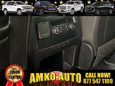 2019 Chevrolet Tahoe Premier - Photo 22 - Temple Hills, MD 20748