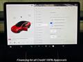 2018 Tesla Model 3 Long Range   - Photo 56 - Laurel, MD 20724