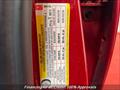 2018 Tesla Model 3 Long Range   - Photo 67 - Laurel, MD 20724