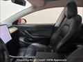 2018 Tesla Model 3 Long Range   - Photo 19 - Laurel, MD 20724