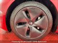 2018 Tesla Model 3 Long Range   - Photo 9 - Laurel, MD 20724