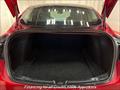 2018 Tesla Model 3 Long Range   - Photo 26 - Laurel, MD 20724
