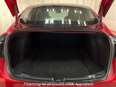 2018 Tesla Model 3 Long Range   - Photo 26 - Laurel, MD 20724