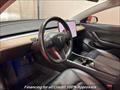2018 Tesla Model 3 Long Range   - Photo 18 - Laurel, MD 20724