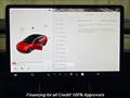 2018 Tesla Model 3 Long Range   - Photo 63 - Laurel, MD 20724