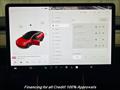 2018 Tesla Model 3 Long Range   - Photo 51 - Laurel, MD 20724
