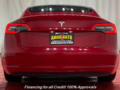 2018 Tesla Model 3 Long Range   - Photo 15 - Laurel, MD 20724