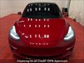2018 Tesla Model 3 Long Range   - Photo 3 - Laurel, MD 20724