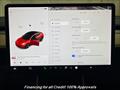 2018 Tesla Model 3 Long Range   - Photo 48 - Laurel, MD 20724
