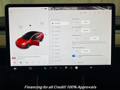 2018 Tesla Model 3 Long Range   - Photo 48 - Laurel, MD 20724