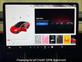 2018 Tesla Model 3 Long Range   - Photo 46 - Laurel, MD 20724