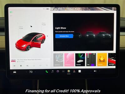2018 Tesla Model 3 Long Range   - Photo 46 - Laurel, MD 20724