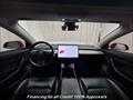 2018 Tesla Model 3 Long Range   - Photo 37 - Laurel, MD 20724