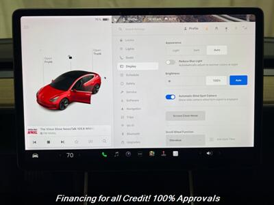 2018 Tesla Model 3 Long Range   - Photo 54 - Laurel, MD 20724