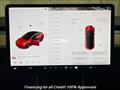 2018 Tesla Model 3 Long Range   - Photo 57 - Laurel, MD 20724