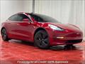 2018 Tesla Model 3 Long Range   - Photo 5 - Laurel, MD 20724