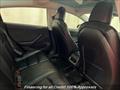 2018 Tesla Model 3 Long Range   - Photo 28 - Laurel, MD 20724