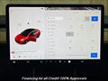 2018 Tesla Model 3 Long Range   - Photo 47 - Laurel, MD 20724