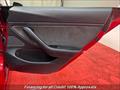 2018 Tesla Model 3 Long Range   - Photo 27 - Laurel, MD 20724