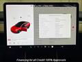 2018 Tesla Model 3 Long Range   - Photo 59 - Laurel, MD 20724