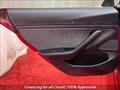 2018 Tesla Model 3 Long Range   - Photo 21 - Laurel, MD 20724