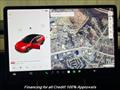 2018 Tesla Model 3 Long Range   - Photo 41 - Laurel, MD 20724