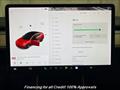2018 Tesla Model 3 Long Range   - Photo 49 - Laurel, MD 20724
