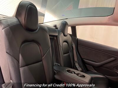 2018 Tesla Model 3 Long Range   - Photo 30 - Laurel, MD 20724