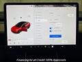 2018 Tesla Model 3 Long Range   - Photo 52 - Laurel, MD 20724