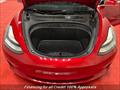 2018 Tesla Model 3 Long Range   - Photo 65 - Laurel, MD 20724