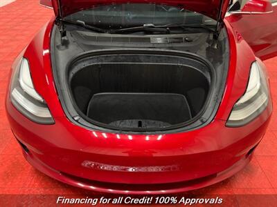 2018 Tesla Model 3 Long Range   - Photo 65 - Laurel, MD 20724