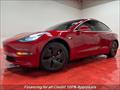 2018 Tesla Model 3 Long Range   - Photo 2 - Laurel, MD 20724