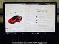2018 Tesla Model 3 Long Range   - Photo 60 - Laurel, MD 20724