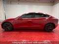 2018 Tesla Model 3 Long Range   - Photo 7 - Laurel, MD 20724