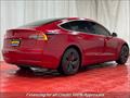 2018 Tesla Model 3 Long Range   - Photo 16 - Laurel, MD 20724