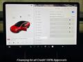 2018 Tesla Model 3 Long Range   - Photo 62 - Laurel, MD 20724