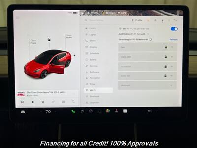 2018 Tesla Model 3 Long Range   - Photo 62 - Laurel, MD 20724
