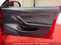 2018 Tesla Model 3 Long Range   - Photo 31 - Laurel, MD 20724