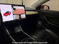 2018 Tesla Model 3 Long Range   - Photo 64 - Laurel, MD 20724