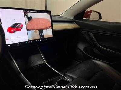 2018 Tesla Model 3 Long Range   - Photo 64 - Laurel, MD 20724
