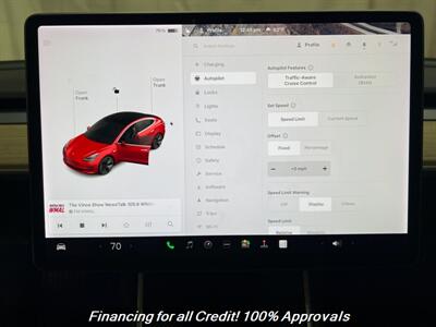 2018 Tesla Model 3 Long Range   - Photo 50 - Laurel, MD 20724