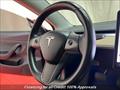 2018 Tesla Model 3 Long Range   - Photo 38 - Laurel, MD 20724