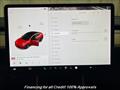 2018 Tesla Model 3 Long Range   - Photo 55 - Laurel, MD 20724