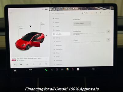 2018 Tesla Model 3 Long Range   - Photo 55 - Laurel, MD 20724