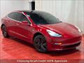 2018 Tesla Model 3 Long Range   - Photo 6 - Laurel, MD 20724