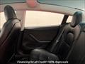 2018 Tesla Model 3 Long Range   - Photo 23 - Laurel, MD 20724