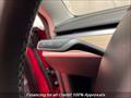 2018 Tesla Model 3 Long Range   - Photo 39 - Laurel, MD 20724