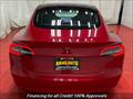 2018 Tesla Model 3 Long Range   - Photo 14 - Laurel, MD 20724